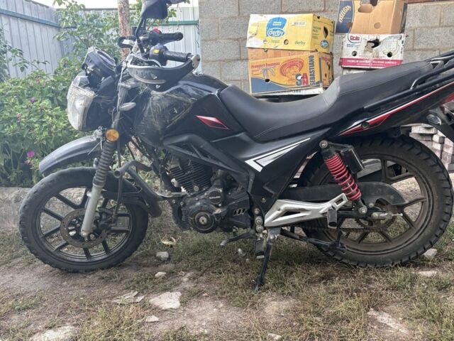 Спарк Другая, объемом двигателя 0.2 л и пробегом 0 тыс. км за 850 $, фото 1 на Automoto.ua