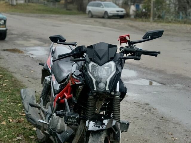 Спарк Другая, объемом двигателя 0.2 л и пробегом 0 тыс. км за 1093 $, фото 1 на Automoto.ua