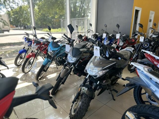 Спарк Інша, об'ємом двигуна 0.13 л та пробігом 0 тис. км за 800 $, фото 1 на Automoto.ua