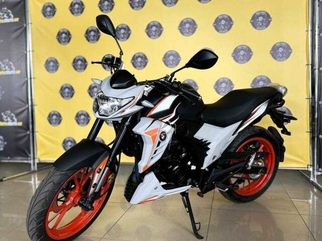 Спарк Другая, объемом двигателя 0.25 л и пробегом 0 тыс. км за 1499 $, фото 1 на Automoto.ua