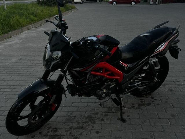 Спарк Другая, объемом двигателя 0.2 л и пробегом 0 тыс. км за 1150 $, фото 1 на Automoto.ua