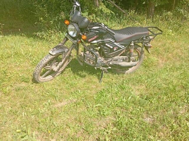 Спарк Другая, объемом двигателя 0.13 л и пробегом 0 тыс. км за 672 $, фото 1 на Automoto.ua