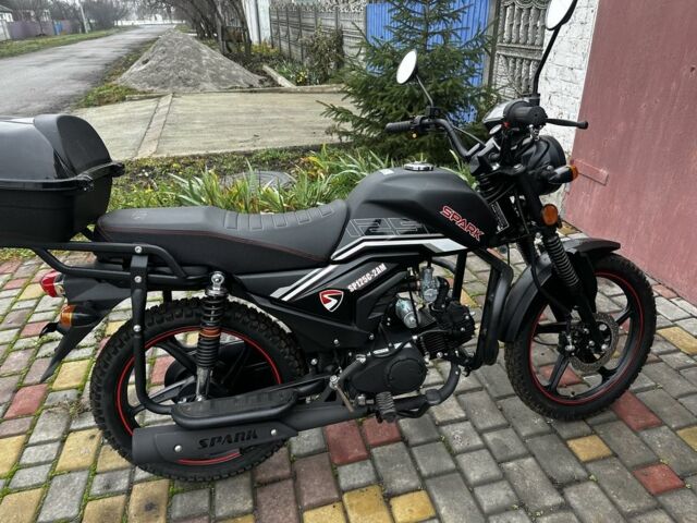 Спарк Другая, объемом двигателя 0.13 л и пробегом 0 тыс. км за 733 $, фото 1 на Automoto.ua