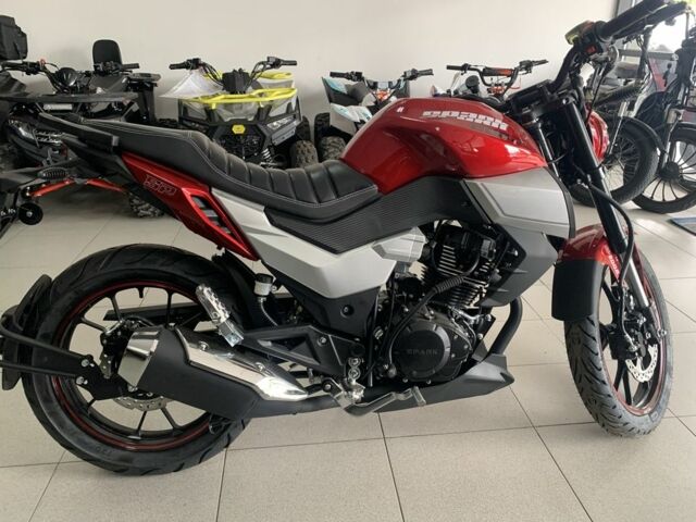 Спарк Другая, объемом двигателя 0.2 л и пробегом 0 тыс. км за 1270 $, фото 1 на Automoto.ua