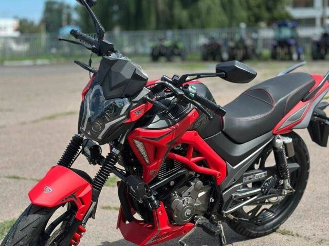 Спарк Другая, объемом двигателя 0.2 л и пробегом 0 тыс. км за 1328 $, фото 1 на Automoto.ua