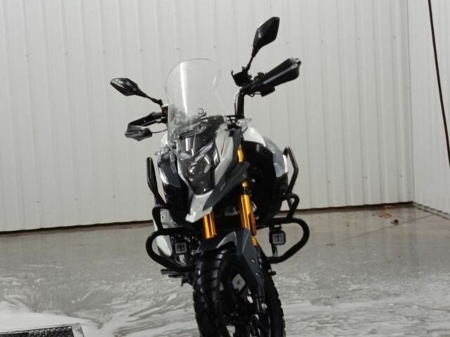 Спарк Другая, объемом двигателя 0 л и пробегом 0 тыс. км за 1650 $, фото 1 на Automoto.ua