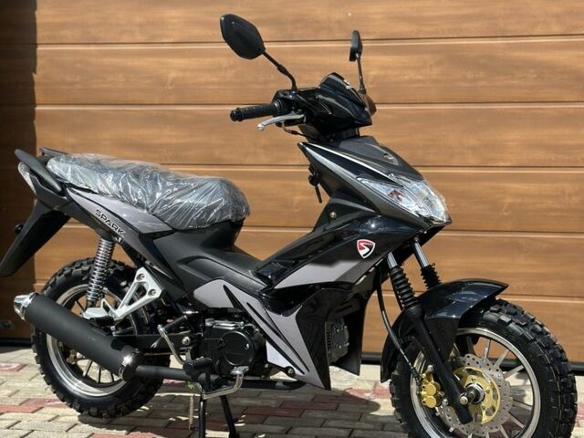 Спарк Другая, объемом двигателя 0.13 л и пробегом 0 тыс. км за 787 $, фото 1 на Automoto.ua