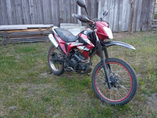 Спарк Другая, объемом двигателя 0.2 л и пробегом 0 тыс. км за 284 $, фото 1 на Automoto.ua