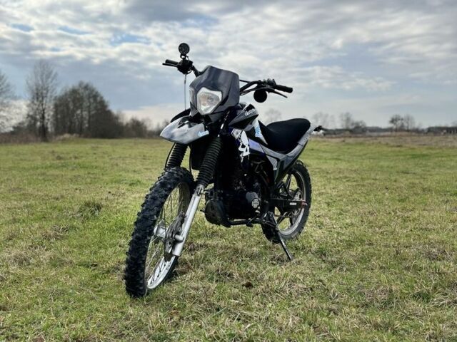 Спарк Другая, объемом двигателя 0.25 л и пробегом 0 тыс. км за 1200 $, фото 1 на Automoto.ua