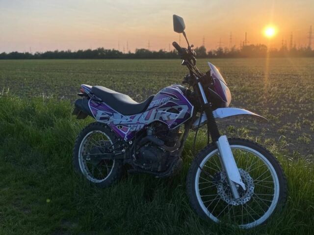 Спарк Другая 2019 в Стрые на Automoto.ua Спарк Другая, объемом двигателя 0.15 л и пробегом 0 тыс. км за 750 $, фото 1 на Automoto.ua