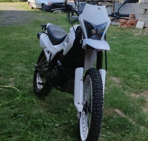 Спарк Другая, объемом двигателя 0.2 л и пробегом 0 тыс. км за 653 $, фото 1 на Automoto.ua