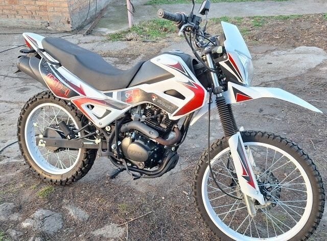 Спарк Другая, объемом двигателя 0.15 л и пробегом 0 тыс. км за 834 $, фото 1 на Automoto.ua