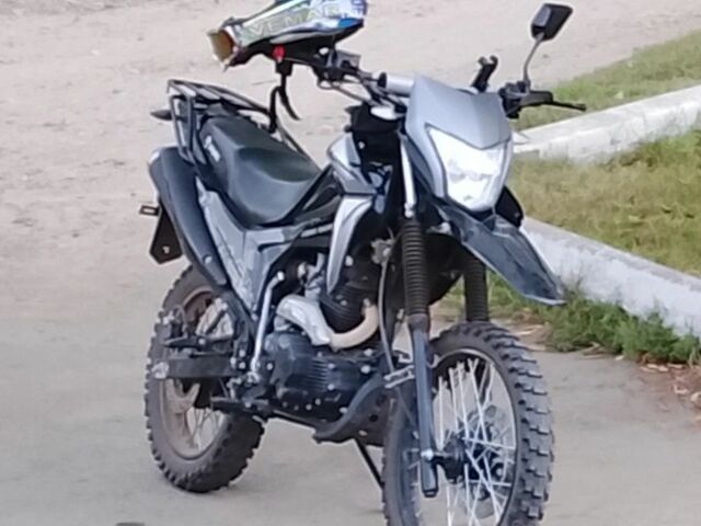 Спарк Другая, объемом двигателя 0.2 л и пробегом 0 тыс. км за 1003 $, фото 1 на Automoto.ua