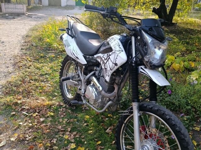 Спарк Другая 2023 в Павлограде на Automoto.ua Спарк Другая, объемом двигателя 0.2 л и пробегом 0 тыс. км за 648 $, фото 1 на Automoto.ua