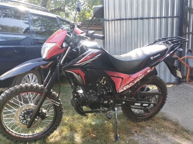 Спарк Другая, объемом двигателя 0.2 л и пробегом 0 тыс. км за 1193 $, фото 1 на Automoto.ua