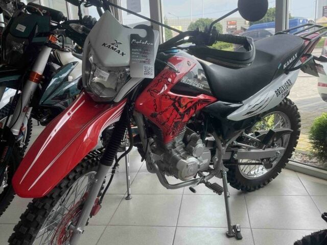 Спарк Другая, объемом двигателя 0.2 л и пробегом 0 тыс. км за 1100 $, фото 1 на Automoto.ua