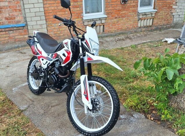 Спарк Другая, объемом двигателя 0.15 л и пробегом 0 тыс. км за 834 $, фото 1 на Automoto.ua