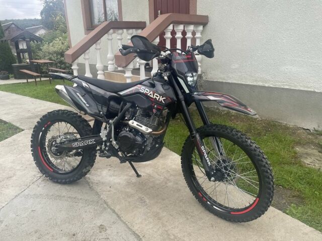 Спарк Другая, объемом двигателя 0.25 л и пробегом 0 тыс. км за 1300 $, фото 1 на Automoto.ua