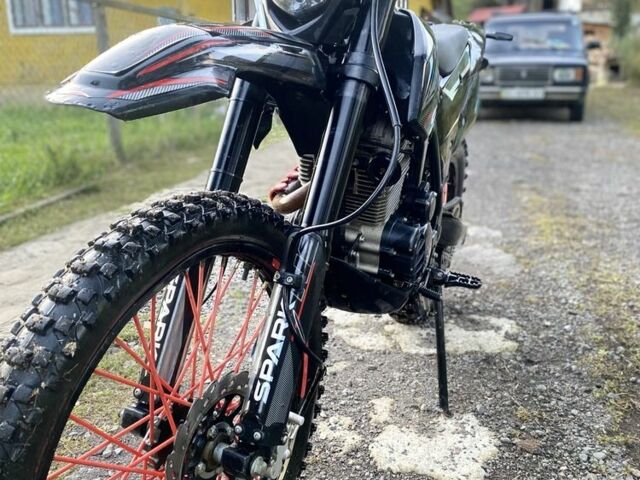 Спарк Другая, объемом двигателя 0.25 л и пробегом 0 тыс. км за 1400 $, фото 1 на Automoto.ua