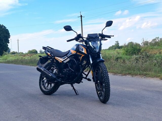 Спарк Другая, объемом двигателя 0.15 л и пробегом 0 тыс. км за 904 $, фото 1 на Automoto.ua