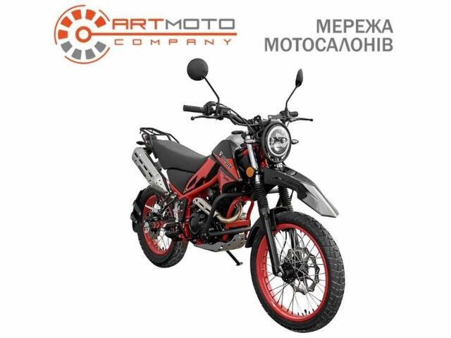 Спарк Інша, об'ємом двигуна 0.22 л та пробігом 0 тис. км за 1402 $, фото 1 на Automoto.ua