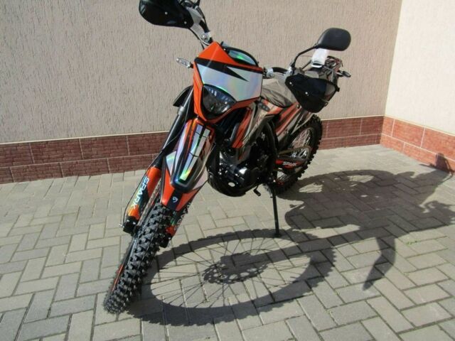 Спарк Другая, объемом двигателя 0.25 л и пробегом 0 тыс. км за 1705 $, фото 1 на Automoto.ua