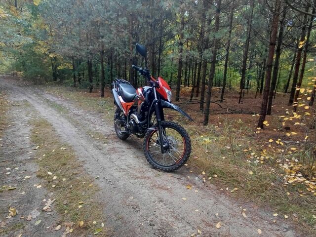 Спарк Другая, объемом двигателя 0.2 л и пробегом 0 тыс. км за 710 $, фото 1 на Automoto.ua