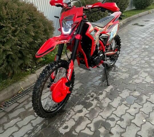 Спарк Інша, об'ємом двигуна 0.3 л та пробігом 0 тис. км за 1630 $, фото 1 на Automoto.ua