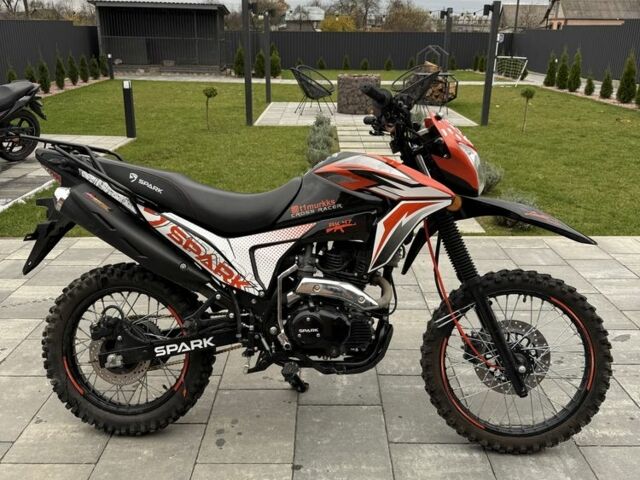 Спарк Другая, объемом двигателя 0.2 л и пробегом 0 тыс. км за 1145 $, фото 1 на Automoto.ua