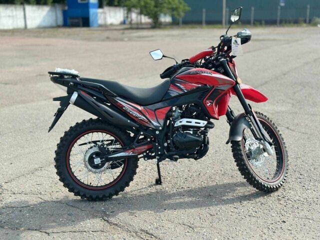 Спарк Другая, объемом двигателя 0.25 л и пробегом 0 тыс. км за 1655 $, фото 1 на Automoto.ua