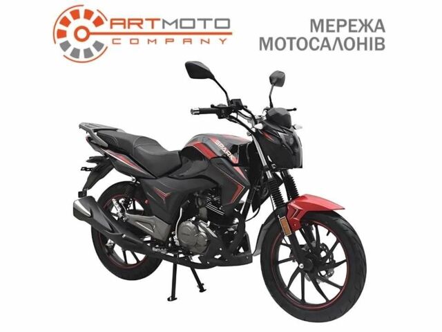 Спарк Другая, объемом двигателя 0.2 л и пробегом 0 тыс. км за 1132 $, фото 1 на Automoto.ua