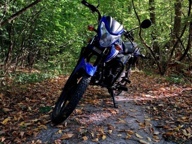 Спарк Другая, объемом двигателя 0.12 л и пробегом 0 тыс. км за 480 $, фото 1 на Automoto.ua