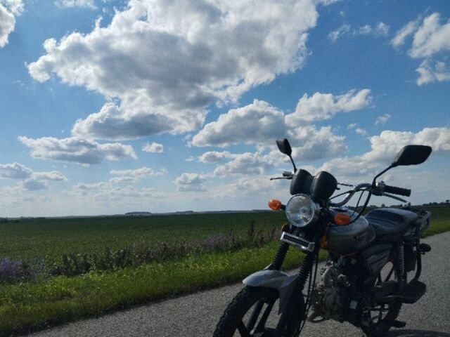 Спарк Другая, объемом двигателя 0.13 л и пробегом 0 тыс. км за 478 $, фото 1 на Automoto.ua