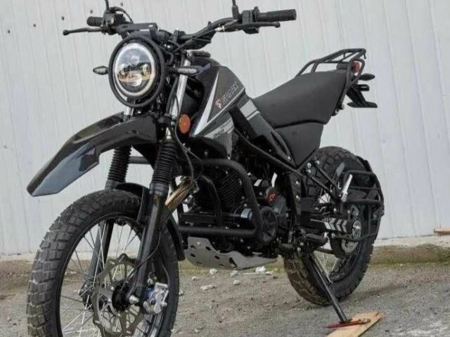 Спарк Другая, объемом двигателя 0.25 л и пробегом 0 тыс. км за 1180 $, фото 1 на Automoto.ua