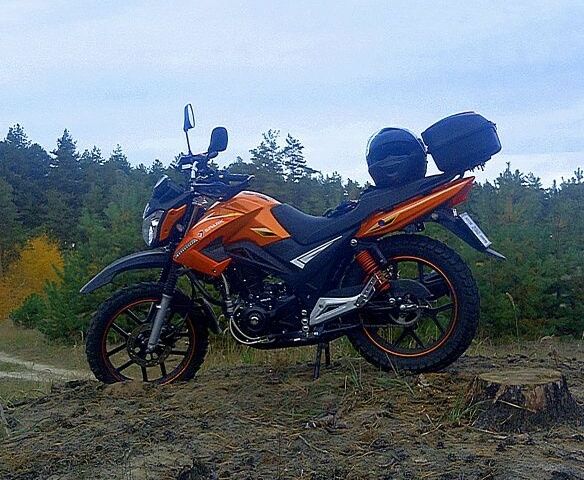 Спарк Другая, объемом двигателя 0.2 л и пробегом 0 тыс. км за 750 $, фото 1 на Automoto.ua