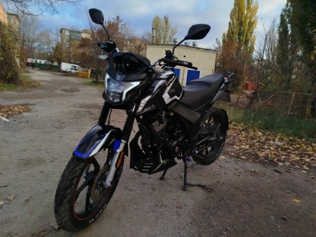 Спарк Другая, объемом двигателя 0.2 л и пробегом 0 тыс. км за 650 $, фото 1 на Automoto.ua