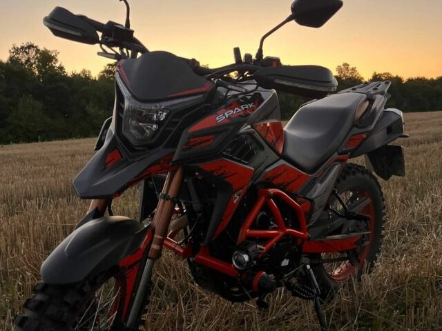 Спарк Інша, об'ємом двигуна 0.27 л та пробігом 0 тис. км за 1600 $, фото 1 на Automoto.ua