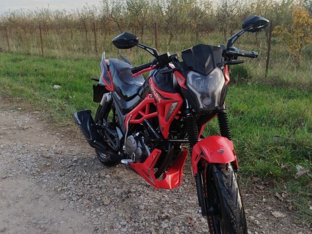 Спарк Інша, об'ємом двигуна 0.2 л та пробігом 0 тис. км за 950 $, фото 1 на Automoto.ua