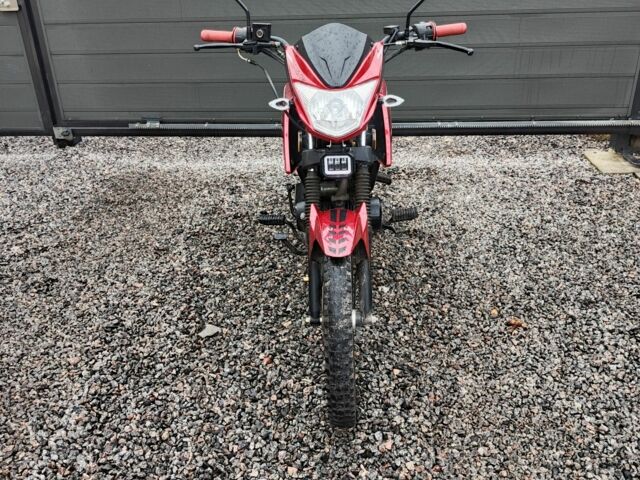 Спарк Другая, объемом двигателя 0.13 л и пробегом 0 тыс. км за 584 $, фото 1 на Automoto.ua