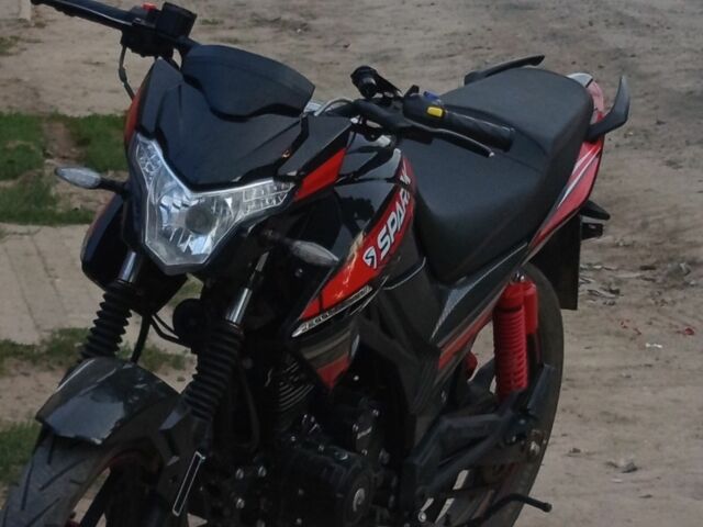 Спарк Другая 2023 в Харькове на Automoto.ua Спарк Другая, объемом двигателя 0.2 л и пробегом 0 тыс. км за 991 $, фото 1 на Automoto.ua