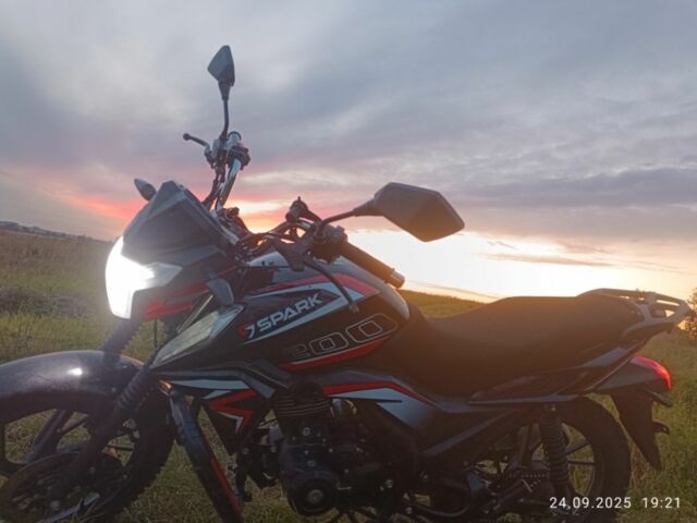Спарк Другая, объемом двигателя 0.2 л и пробегом 0 тыс. км за 627 $, фото 1 на Automoto.ua