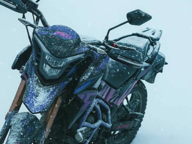 Спарк Другая, объемом двигателя 0.3 л и пробегом 0 тыс. км за 1650 $, фото 1 на Automoto.ua