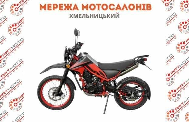 Спарк Другая, объемом двигателя 0.25 л и пробегом 0 тыс. км за 1427 $, фото 1 на Automoto.ua
