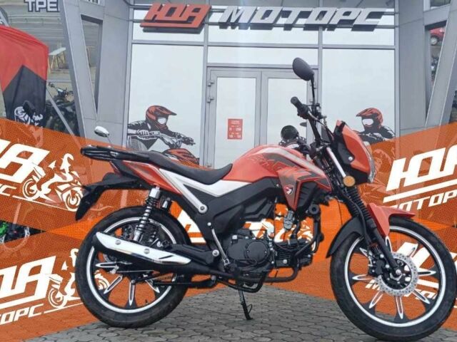 Спарк Другая, объемом двигателя 0.12 л и пробегом 0 тыс. км за 893 $, фото 1 на Automoto.ua