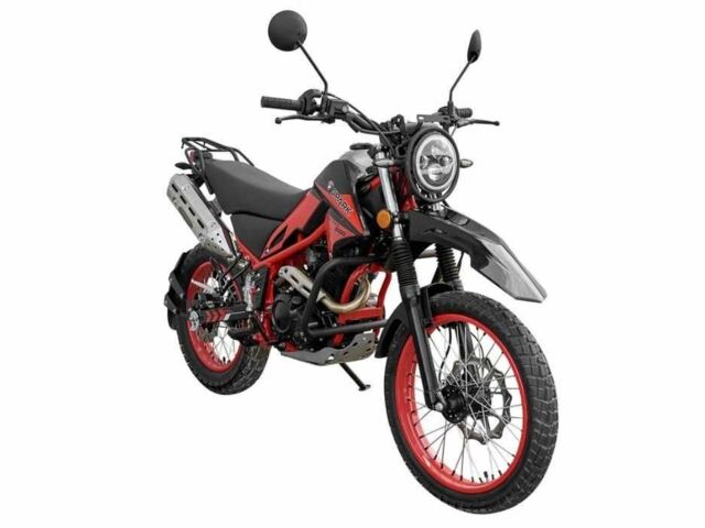 Спарк Другая, объемом двигателя 0.25 л и пробегом 0 тыс. км за 1421 $, фото 1 на Automoto.ua