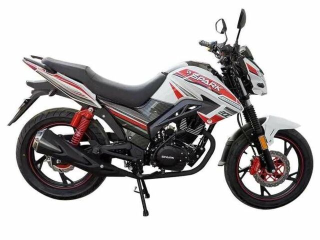 Спарк Другая 2024 в Сумах на Automoto.ua Спарк Другая, объемом двигателя 0.2 л и пробегом 0 тыс. км за 1132 $, фото 1 на Automoto.ua