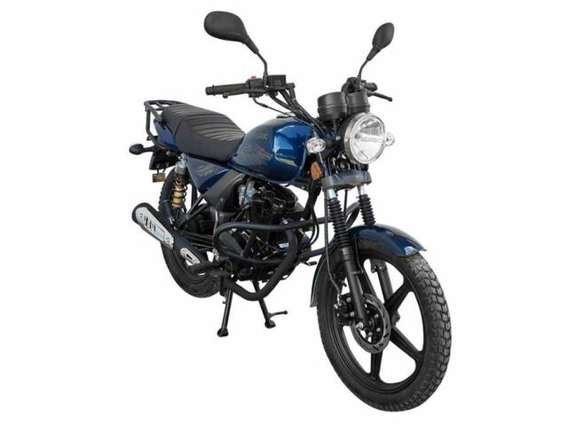 Спарк Другая, объемом двигателя 0.15 л и пробегом 0 тыс. км за 874 $, фото 1 на Automoto.ua