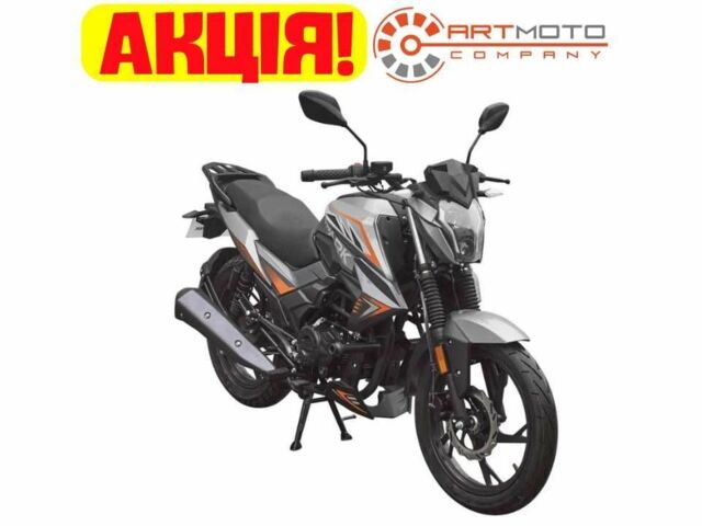 Спарк Другая, объемом двигателя 0.2 л и пробегом 0 тыс. км за 1169 $, фото 1 на Automoto.ua