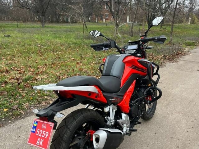 Спарк Інша, об'ємом двигуна 0.3 л та пробігом 0 тис. км за 1850 $, фото 1 на Automoto.ua