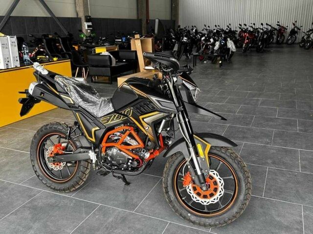 Спарк Другая 2025 в Ивано-Франковске на Automoto.ua Спарк Другая, объемом двигателя 0.3 л и пробегом 0 тыс. км за 1711 $, фото 1 на Automoto.ua